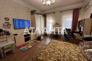 Продаж двокімнатної квартири в Одесі, на вул. Богдана Хмельницького, район Молдаванка фото 2