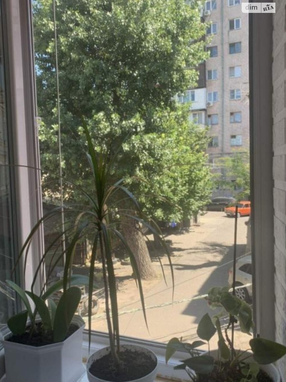 Продаж однокімнатної квартири в Одесі, на вул. Богдана Хмельницького, район Молдаванка фото 1 Продаж однокімнатної квартири в Одесі, на вул. Богдана Хмельницького, район Молдаванка фото 1