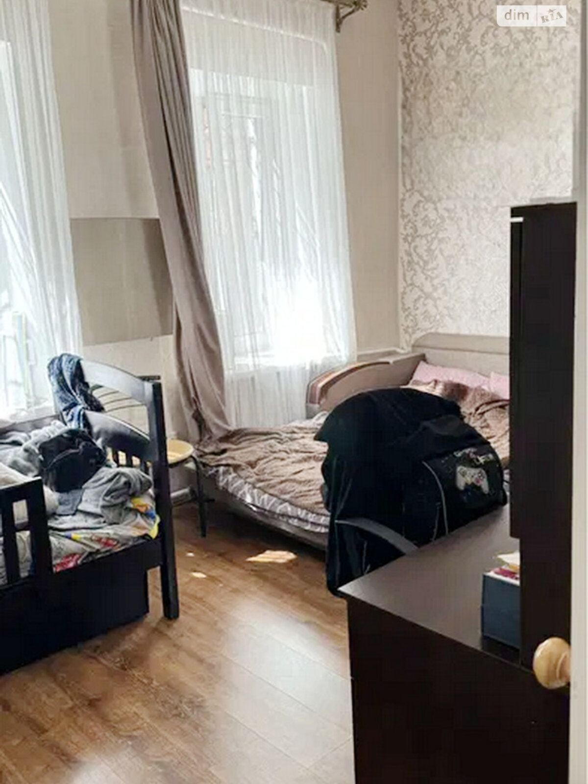 Продаж однокімнатної квартири в Одесі, на вул. Богдана Хмельницького 51, район Молдаванка фото 1 Продаж однокімнатної квартири в Одесі, на вул. Богдана Хмельницького 51, район Молдаванка фото 1