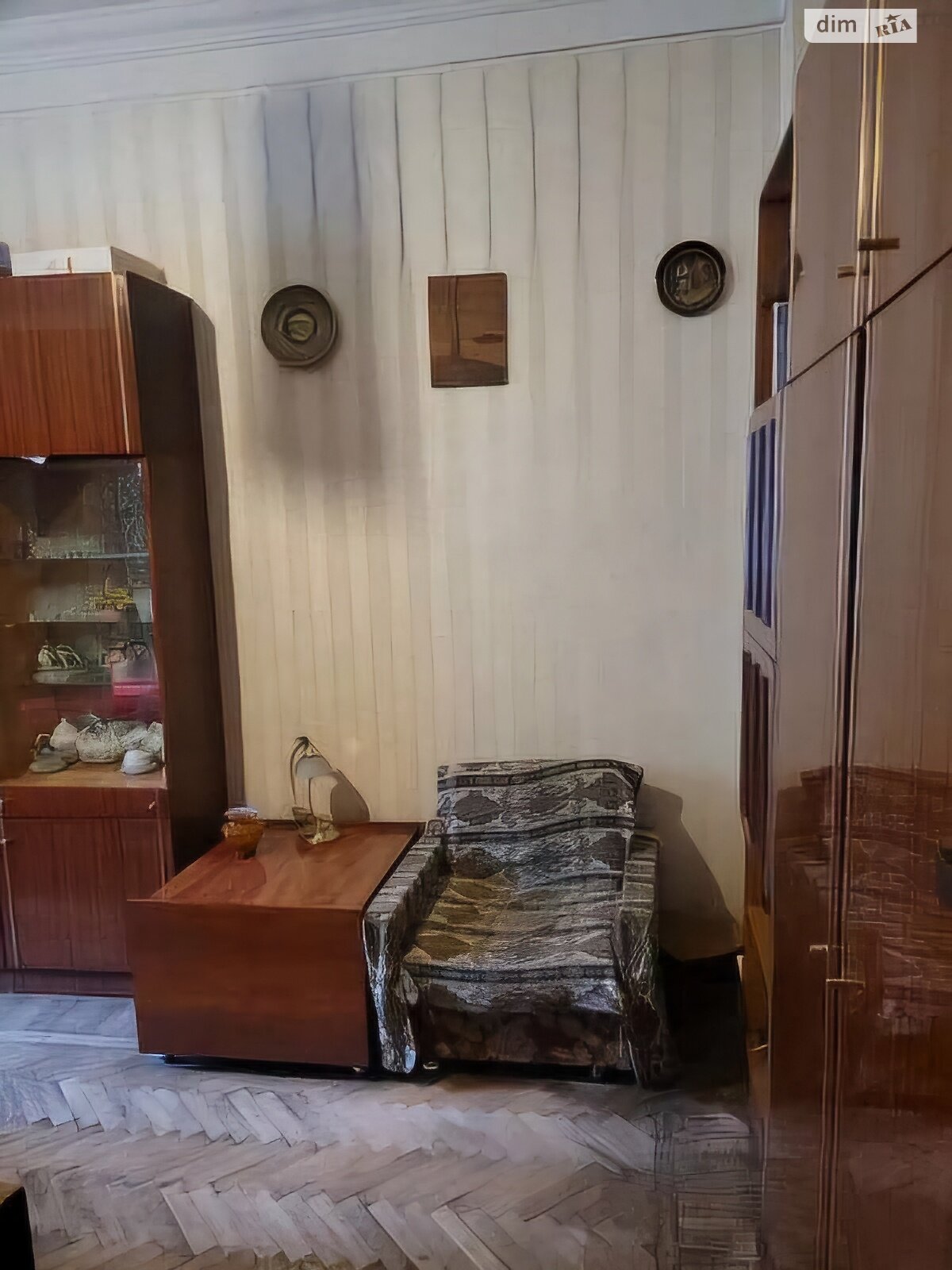 Продаж двокімнатної квартири в Одесі, на вул. Богдана Хмельницького, район Молдаванка фото 1 Продаж двокімнатної квартири в Одесі, на вул. Богдана Хмельницького, район Молдаванка фото 1