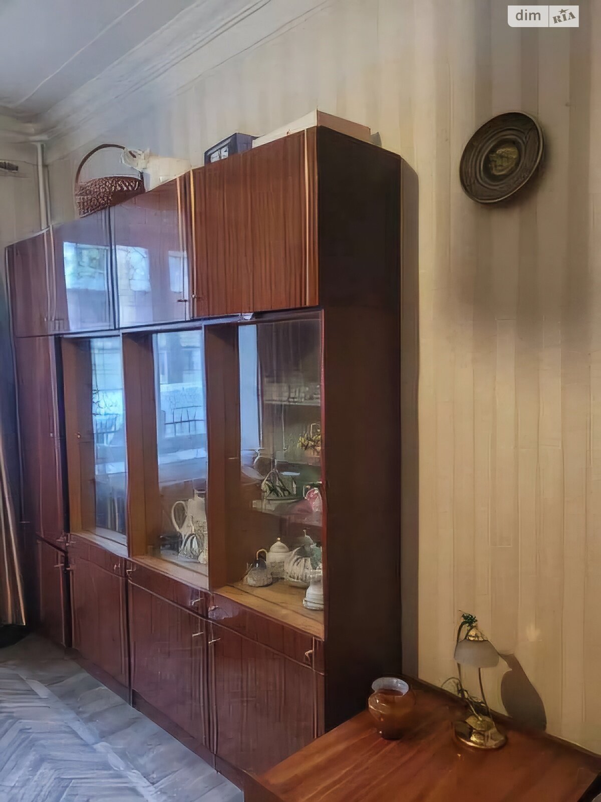 Продаж двокімнатної квартири в Одесі, на вул. Богдана Хмельницького, район Молдаванка фото 1 Продаж двокімнатної квартири в Одесі, на вул. Богдана Хмельницького, район Молдаванка фото 1