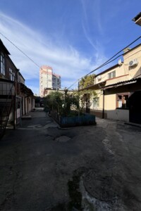 Продаж двокімнатної квартири в Одесі, на вул. Богдана Хмельницького, район Молдаванка фото 2