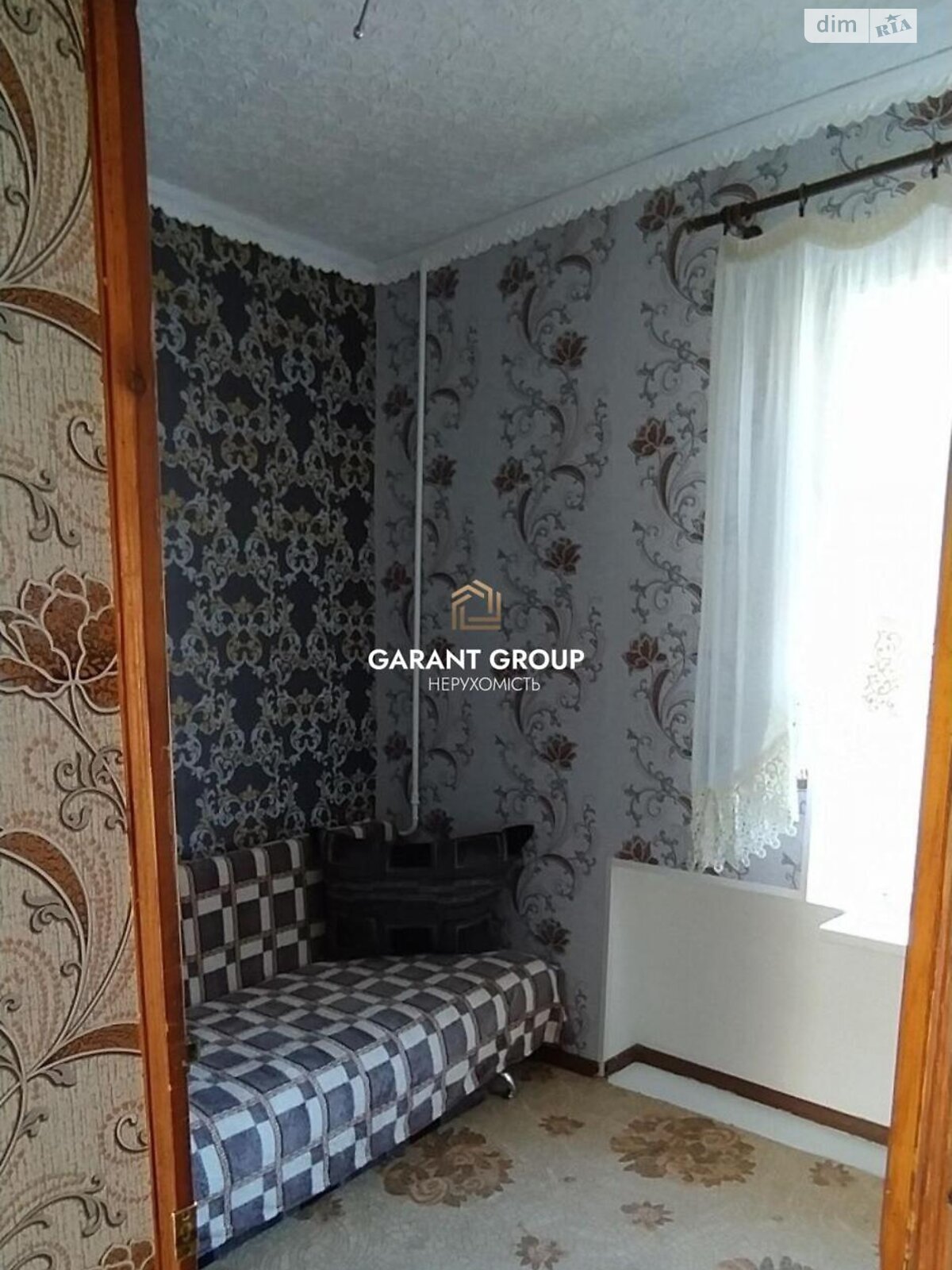 Продаж двокімнатної квартири в Одесі, на вул. Богдана Хмельницького, район Молдаванка фото 1 Продаж двокімнатної квартири в Одесі, на вул. Богдана Хмельницького, район Молдаванка фото 1