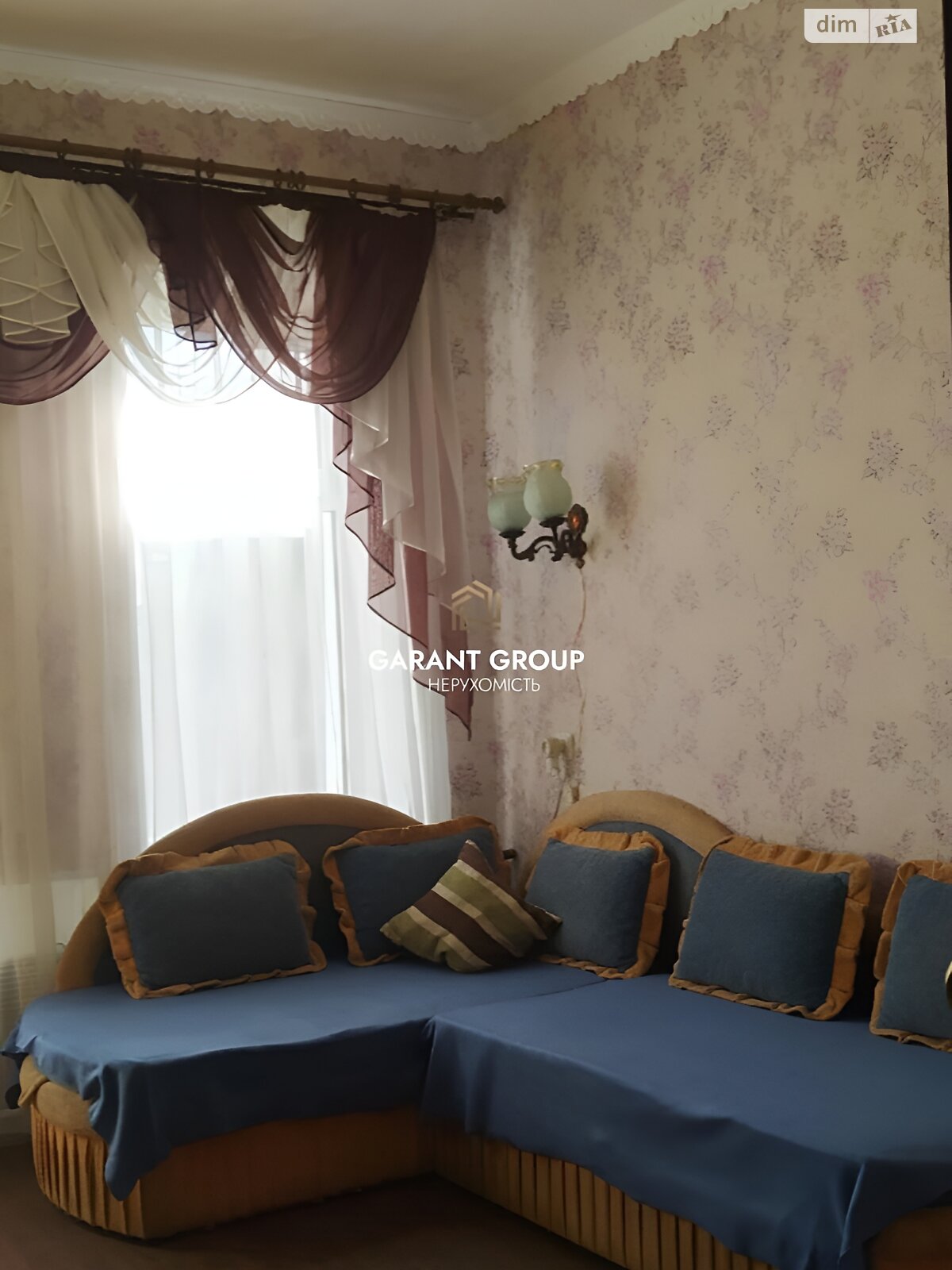 Продаж двокімнатної квартири в Одесі, на вул. Богдана Хмельницького, район Молдаванка фото 1 Продаж двокімнатної квартири в Одесі, на вул. Богдана Хмельницького, район Молдаванка фото 1