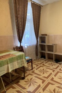 Продажа двухкомнатной квартиры в Одессе, на ул. Богдана Хмельницкого, район Молдаванка фото 2