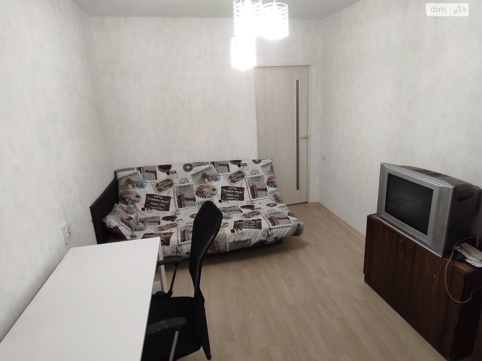 Продажа двухкомнатной квартиры в Одессе, на ул. Богдана Хмельницкого 40, район Молдаванка фото 1 Продажа двухкомнатной квартиры в Одессе, на ул. Богдана Хмельницкого 40, район Молдаванка фото 1