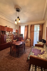 Продаж трикімнатної квартири в Одесі, на вул. Богдана Хмельницького 51, район Молдаванка фото 2