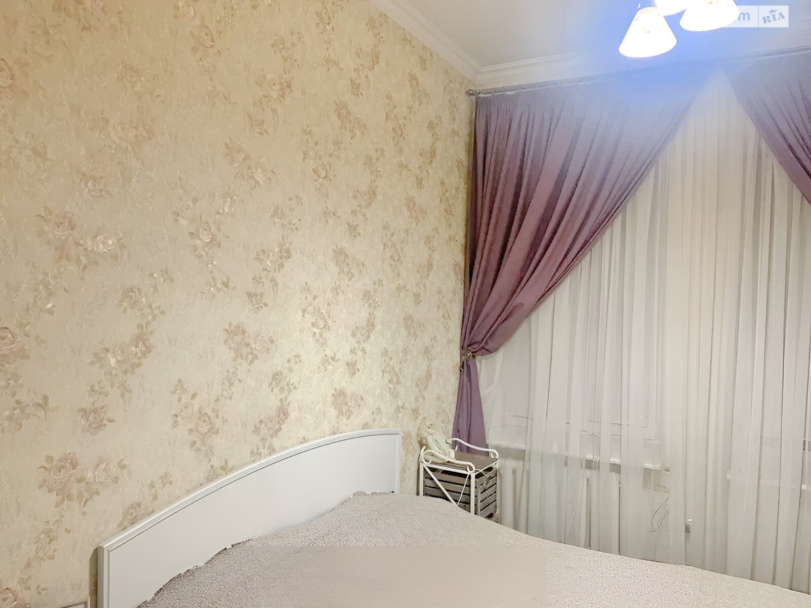 Продаж трикімнатної квартири в Одесі, на вул. Богдана Хмельницького 31, район Молдаванка фото 1 Продаж трикімнатної квартири в Одесі, на вул. Богдана Хмельницького 31, район Молдаванка фото 1