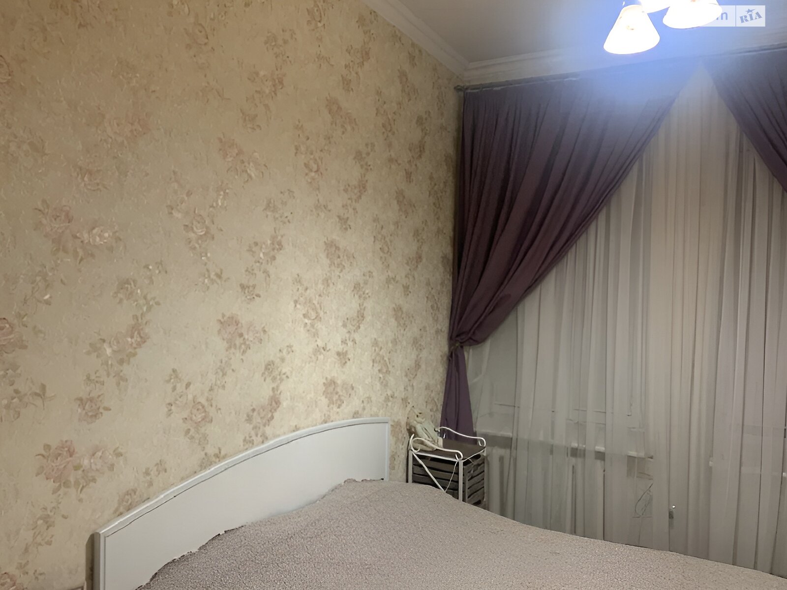 Продаж трикімнатної квартири в Одесі, на вул. Богдана Хмельницького 31, район Молдаванка фото 1 Продаж трикімнатної квартири в Одесі, на вул. Богдана Хмельницького 31, район Молдаванка фото 1