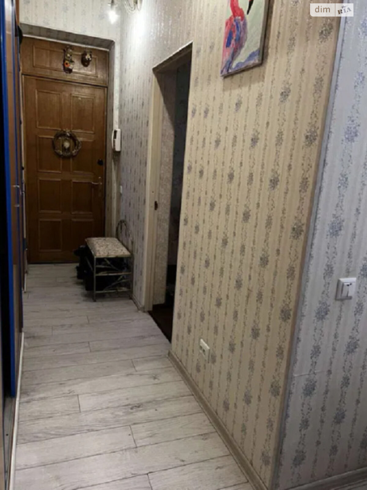 Продаж трикімнатної квартири в Одесі, на вул. Богдана Хмельницького 31, район Молдаванка фото 1 Продаж трикімнатної квартири в Одесі, на вул. Богдана Хмельницького 31, район Молдаванка фото 1