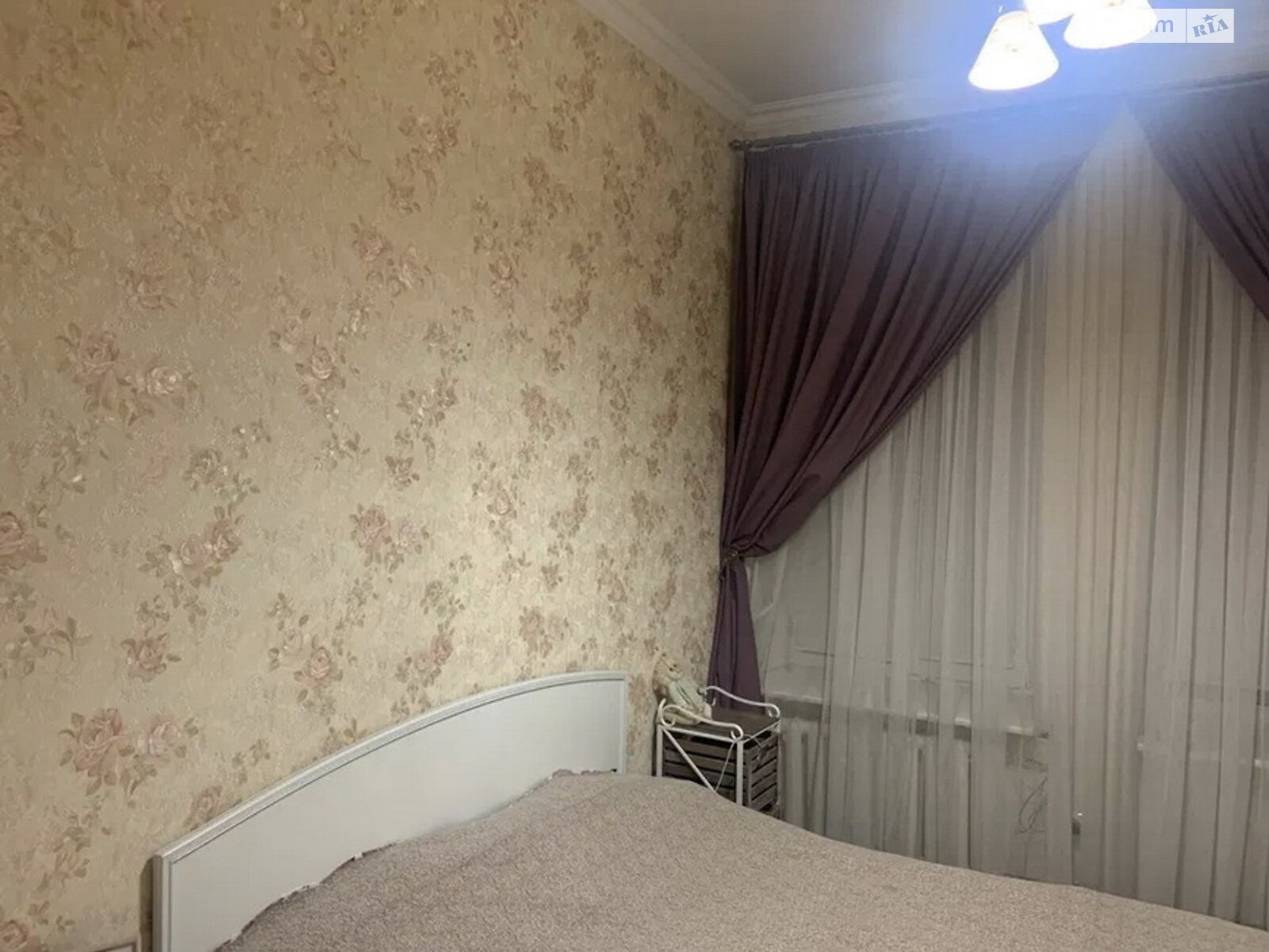 Продаж трикімнатної квартири в Одесі, на вул. Богдана Хмельницького 31, район Молдаванка фото 1 Продаж трикімнатної квартири в Одесі, на вул. Богдана Хмельницького 31, район Молдаванка фото 1