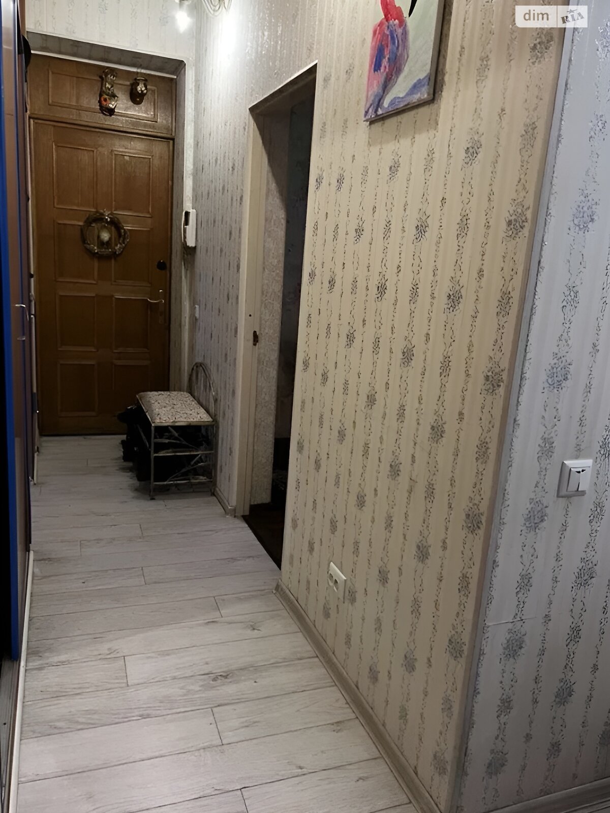 Продаж трикімнатної квартири в Одесі, на вул. Богдана Хмельницького 31, район Молдаванка фото 1 Продаж трикімнатної квартири в Одесі, на вул. Богдана Хмельницького 31, район Молдаванка фото 1