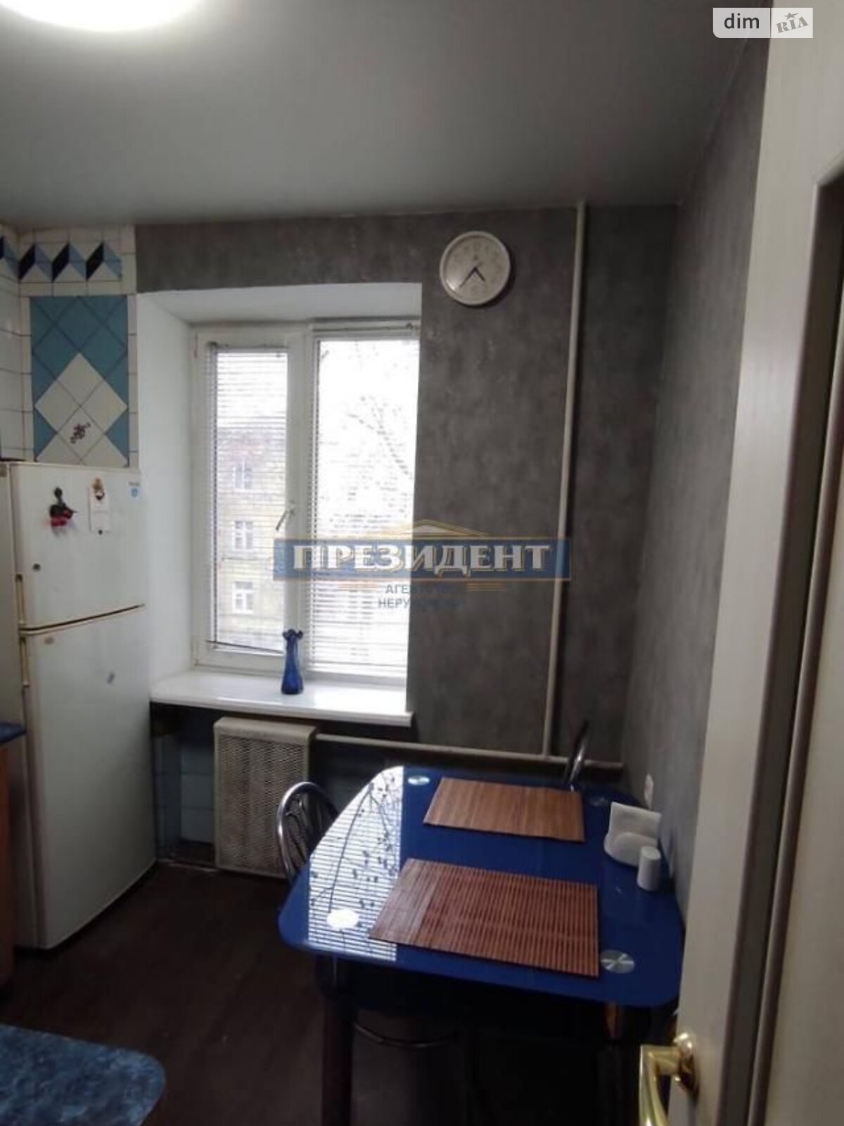 Продаж двокімнатної квартири в Одесі, на вул. Богдана Хмельницького, район Молдаванка фото 1 Продаж двокімнатної квартири в Одесі, на вул. Богдана Хмельницького, район Молдаванка фото 1