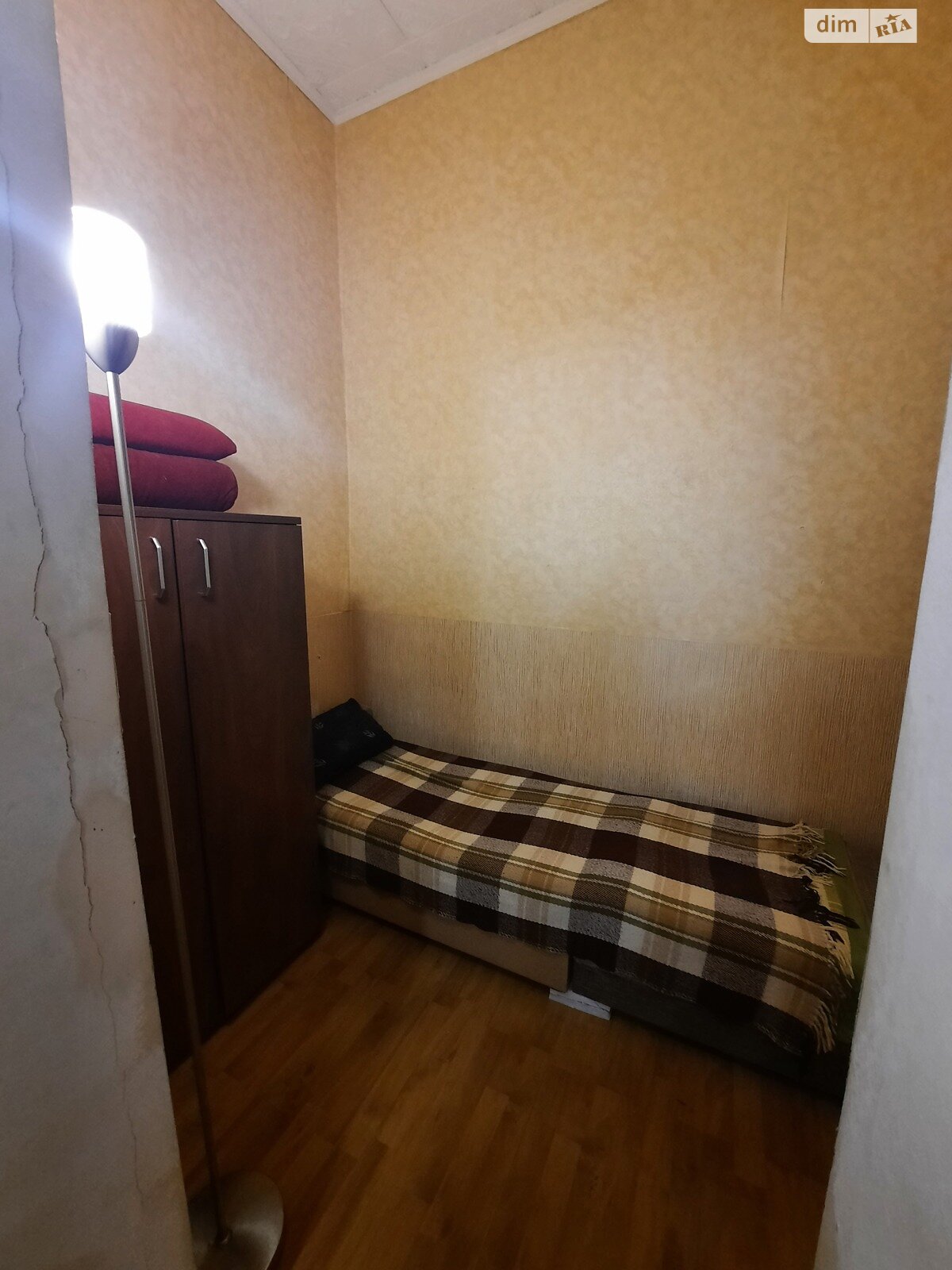 Продаж двокімнатної квартири в Одесі, на вул. Богдана Хмельницького 31, район Молдаванка фото 1