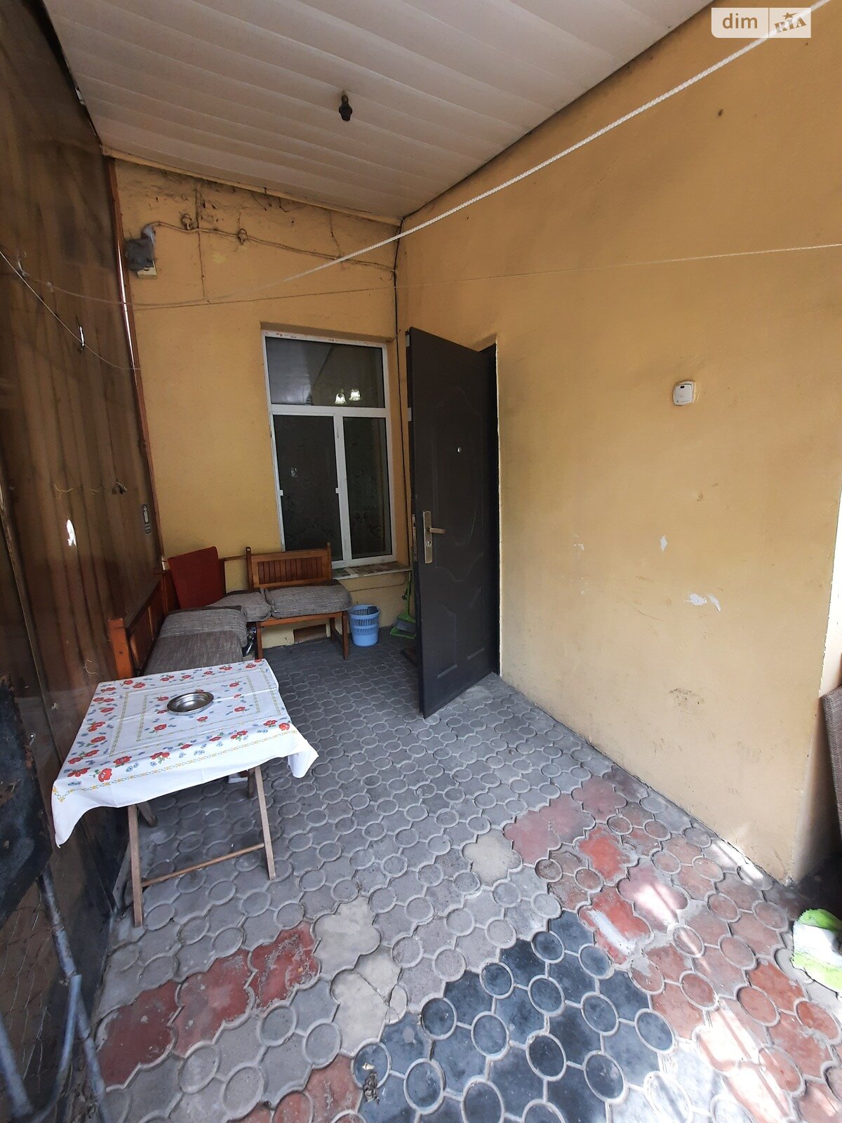 Продажа двухкомнатной квартиры в Одессе, на ул. Богдана Хмельницкого 31, район Молдаванка фото 1 Продажа двухкомнатной квартиры в Одессе, на ул. Богдана Хмельницкого 31, район Молдаванка фото 1