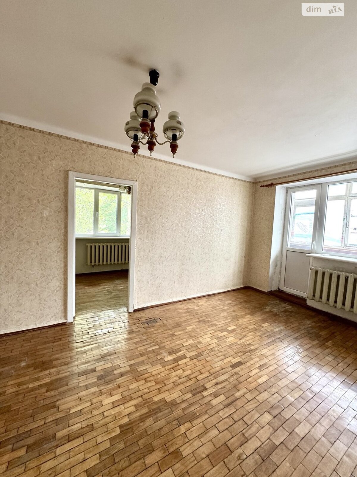 Продажа двухкомнатной квартиры в Одессе, на ул. Богдана Хмельницкого 38, район Молдаванка фото 1 Продажа двухкомнатной квартиры в Одессе, на ул. Богдана Хмельницкого 38, район Молдаванка фото 1