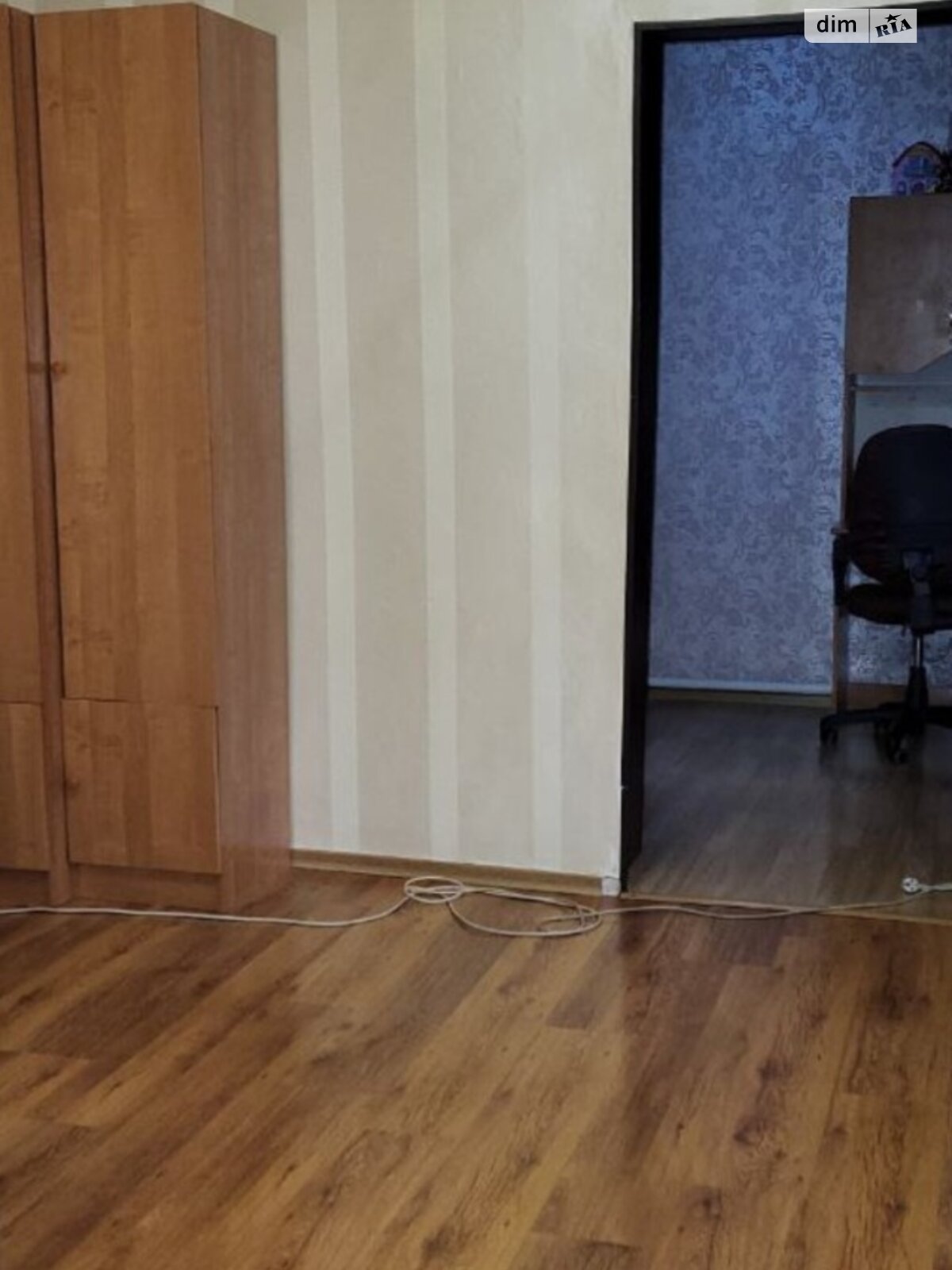 Продаж двокімнатної квартири в Одесі, на вул. Богдана Хмельницького, район Молдаванка фото 1 Продаж двокімнатної квартири в Одесі, на вул. Богдана Хмельницького, район Молдаванка фото 1