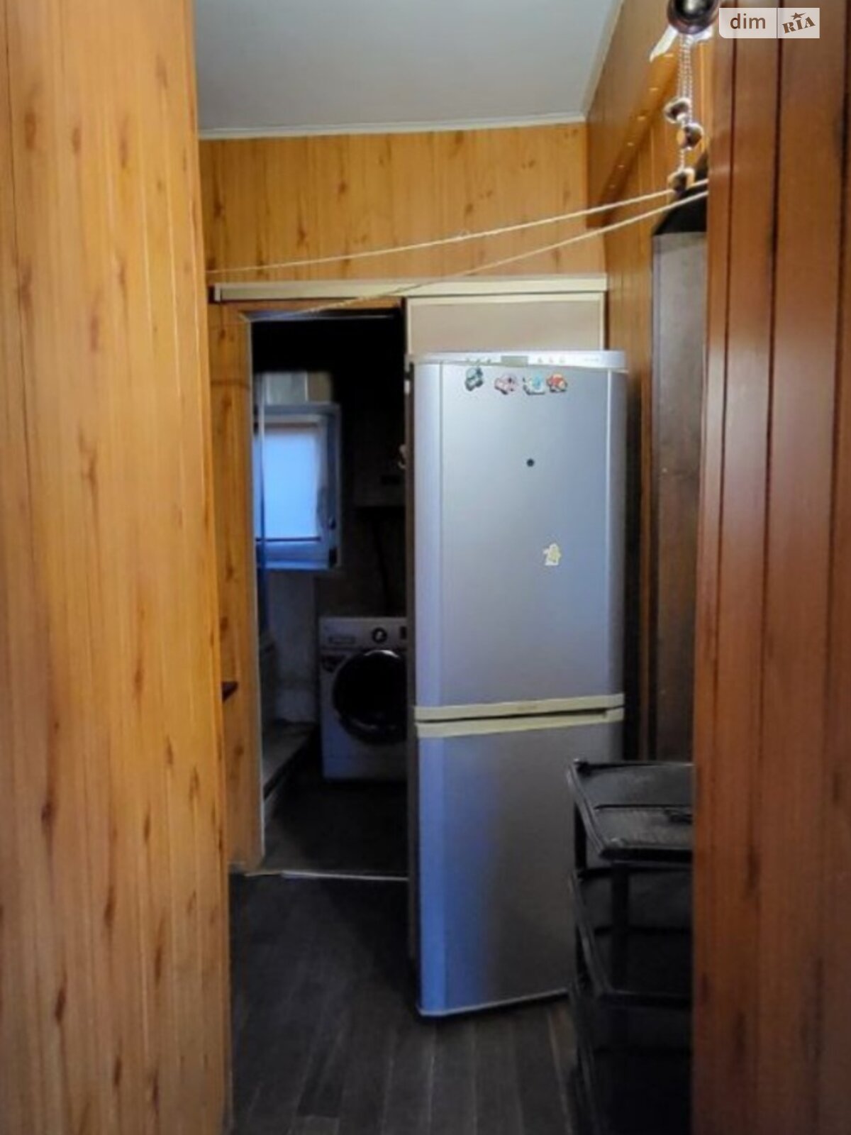 Продаж двокімнатної квартири в Одесі, на вул. Богдана Хмельницького, район Молдаванка фото 1 Продаж двокімнатної квартири в Одесі, на вул. Богдана Хмельницького, район Молдаванка фото 1