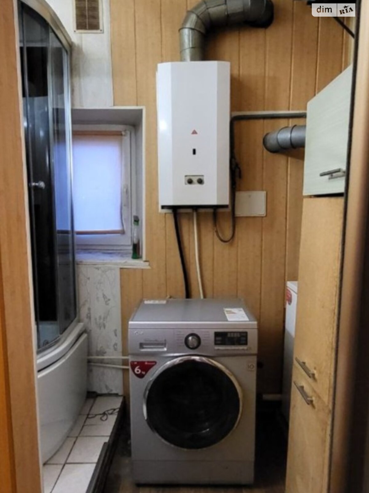 Продаж двокімнатної квартири в Одесі, на вул. Богдана Хмельницького, район Молдаванка фото 1 Продаж двокімнатної квартири в Одесі, на вул. Богдана Хмельницького, район Молдаванка фото 1
