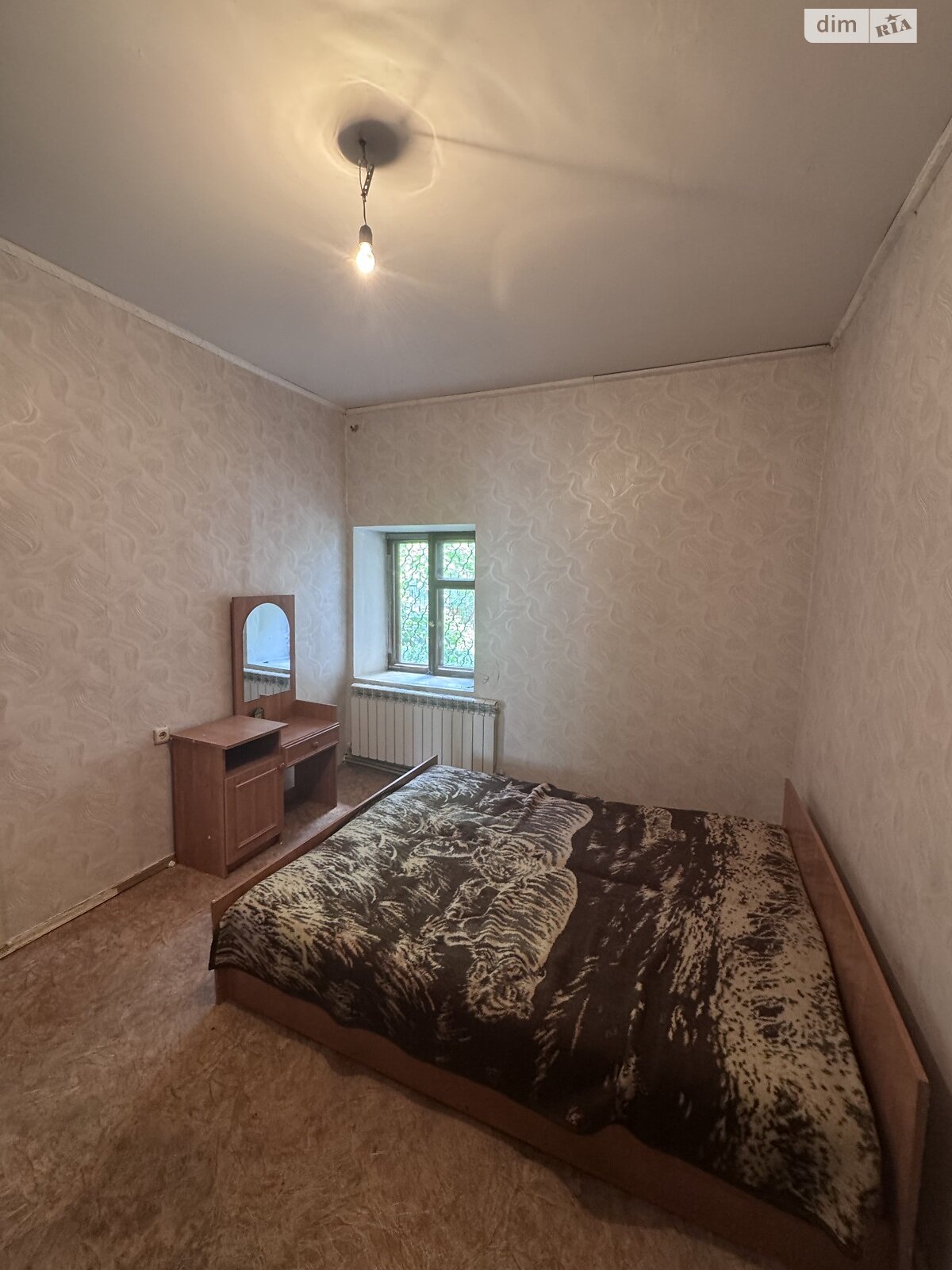 Продаж двокімнатної квартири в Одесі, на вул. Богдана Хмельницького, район Молдаванка фото 1 Продаж двокімнатної квартири в Одесі, на вул. Богдана Хмельницького, район Молдаванка фото 1