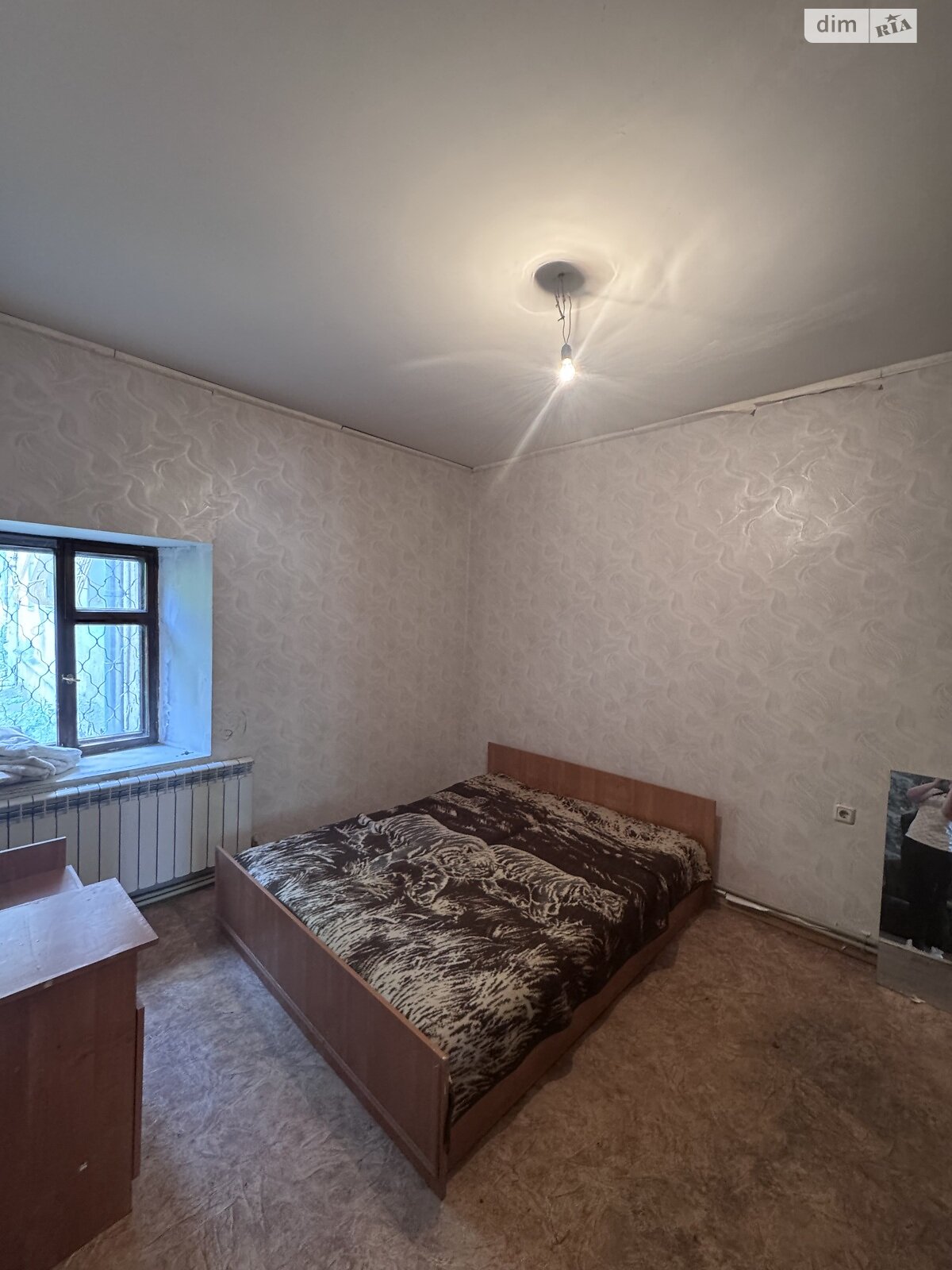 Продаж двокімнатної квартири в Одесі, на вул. Богдана Хмельницького, район Молдаванка фото 1 Продаж двокімнатної квартири в Одесі, на вул. Богдана Хмельницького, район Молдаванка фото 1