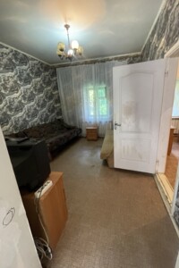Продаж двокімнатної квартири в Одесі, на вул. Богдана Хмельницького, район Молдаванка фото 2