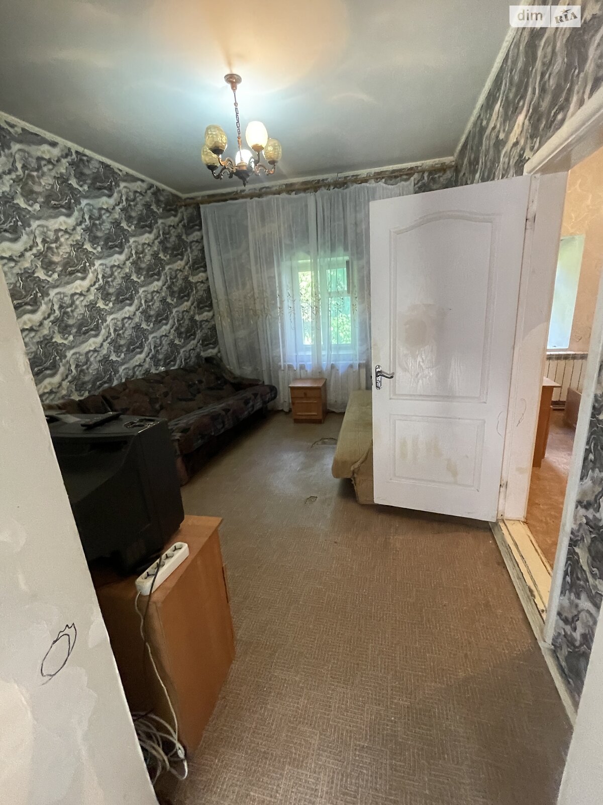Продаж двокімнатної квартири в Одесі, на вул. Богдана Хмельницького, район Молдаванка фото 1 Продаж двокімнатної квартири в Одесі, на вул. Богдана Хмельницького, район Молдаванка фото 1