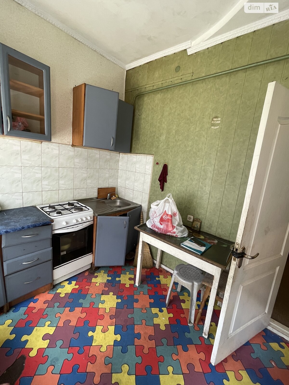 Продаж двокімнатної квартири в Одесі, на вул. Богдана Хмельницького, район Молдаванка фото 1 Продаж двокімнатної квартири в Одесі, на вул. Богдана Хмельницького, район Молдаванка фото 1