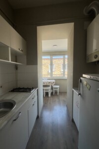 Продаж однокімнатної квартири в Одесі, на вул. Богдана Хмельницького 26, район Молдаванка фото 2