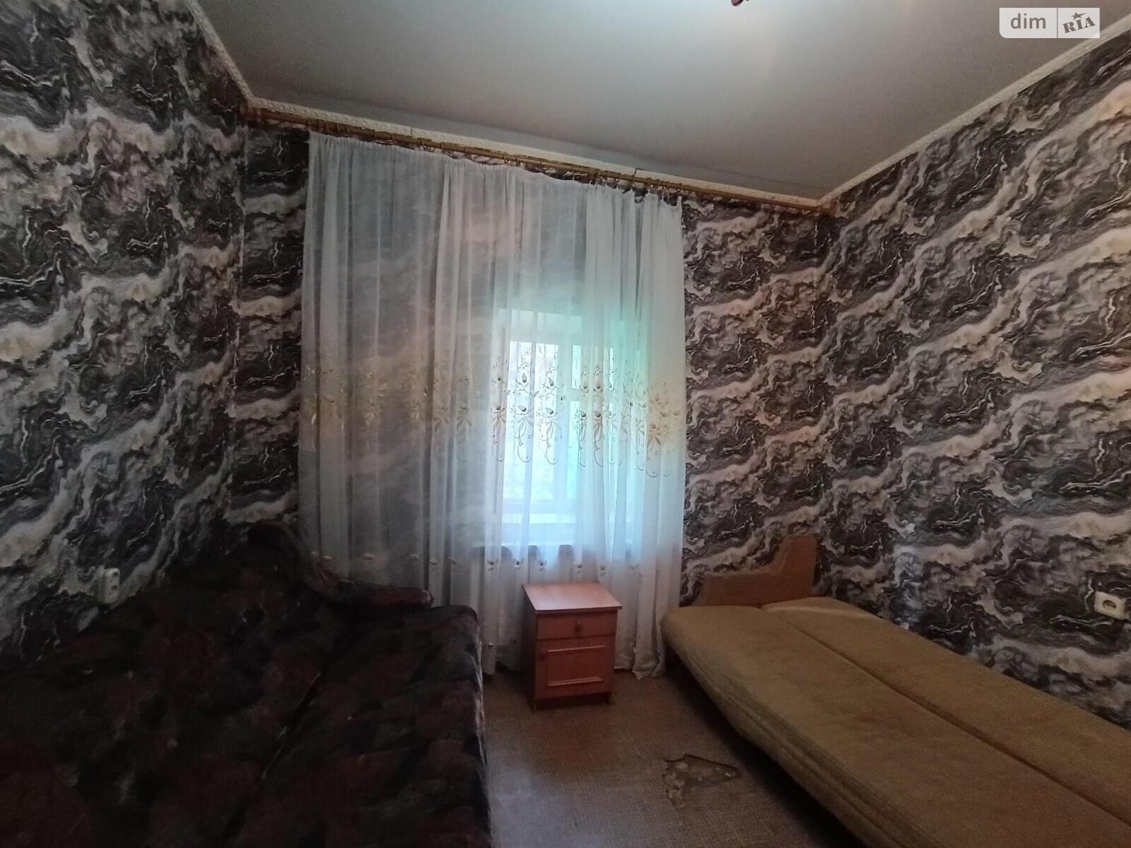 Продаж двокімнатної квартири в Одесі, на вул. Богдана Хмельницького, район Молдаванка фото 1 Продаж двокімнатної квартири в Одесі, на вул. Богдана Хмельницького, район Молдаванка фото 1
