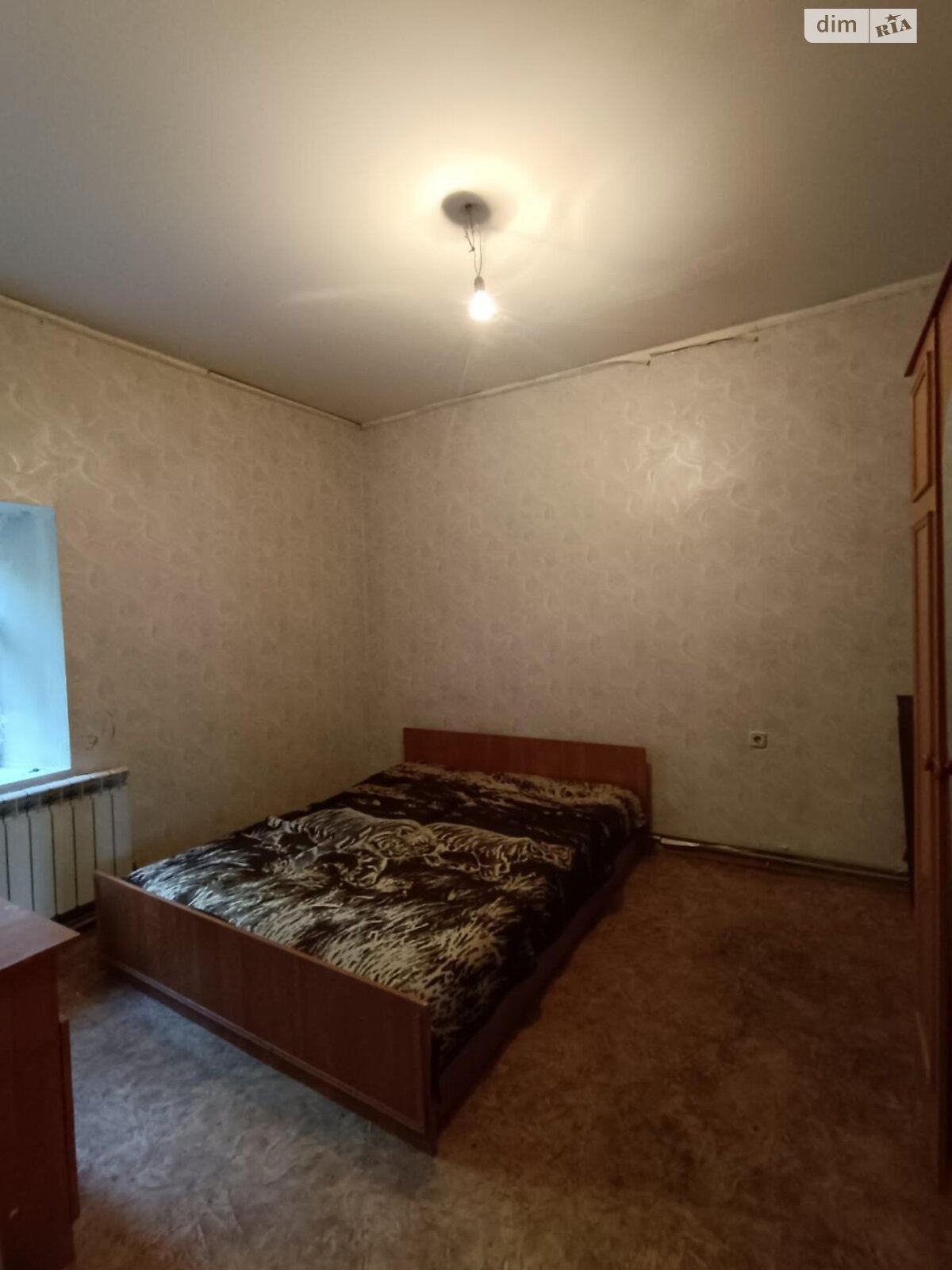 Продаж двокімнатної квартири в Одесі, на вул. Богдана Хмельницького, район Молдаванка фото 1 Продаж двокімнатної квартири в Одесі, на вул. Богдана Хмельницького, район Молдаванка фото 1