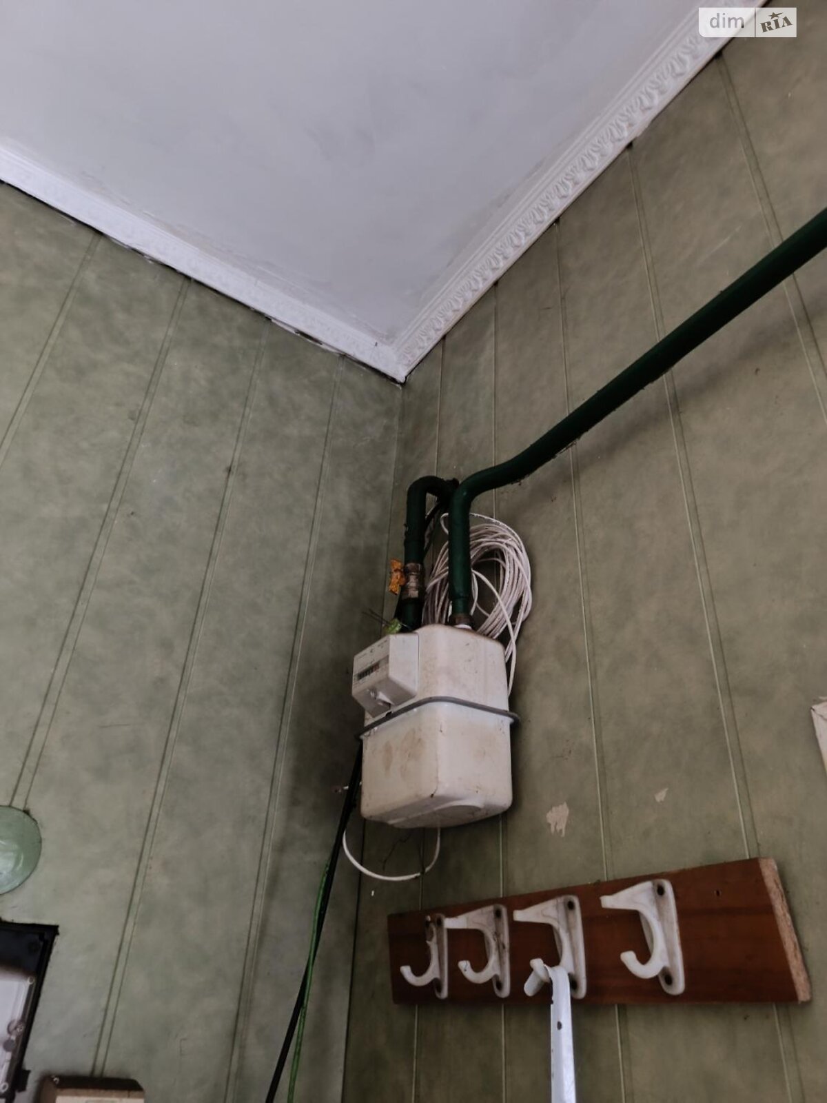 Продаж двокімнатної квартири в Одесі, на вул. Богдана Хмельницького, район Молдаванка фото 1 Продаж двокімнатної квартири в Одесі, на вул. Богдана Хмельницького, район Молдаванка фото 1