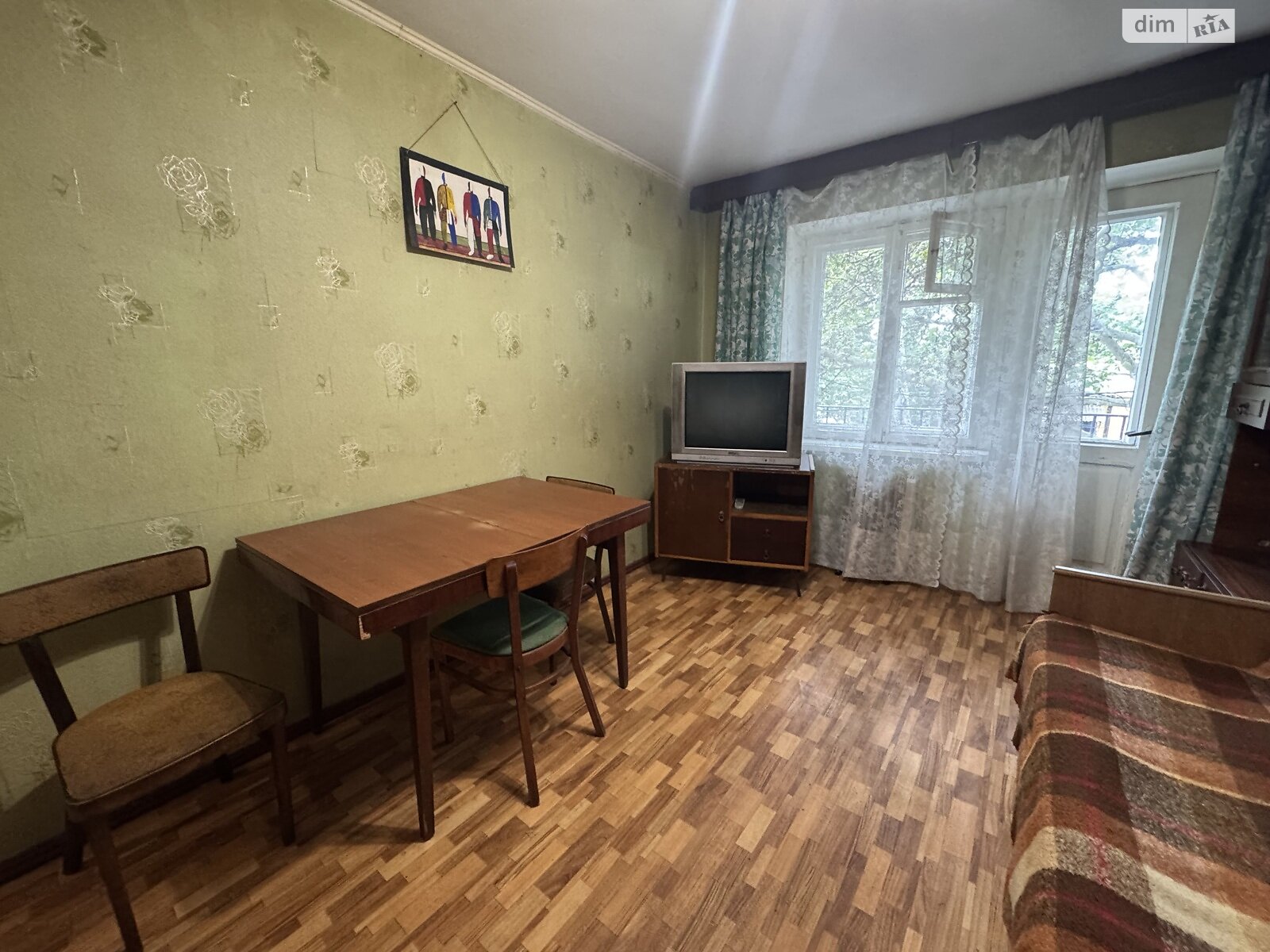 Продаж однокімнатної квартири в Одесі, на вул. Богдана Хмельницького 47, район Молдаванка фото 1 Продаж однокімнатної квартири в Одесі, на вул. Богдана Хмельницького 47, район Молдаванка фото 1