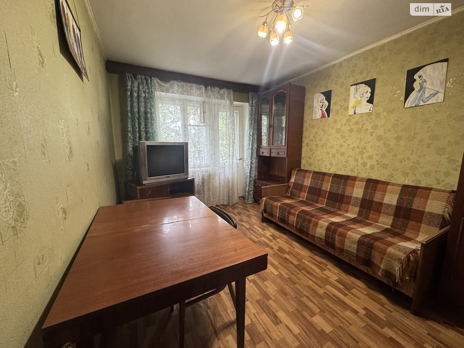 Продаж однокімнатної квартири в Одесі, на вул. Богдана Хмельницького 47, район Молдаванка фото 1 Продаж однокімнатної квартири в Одесі, на вул. Богдана Хмельницького 47, район Молдаванка фото 1