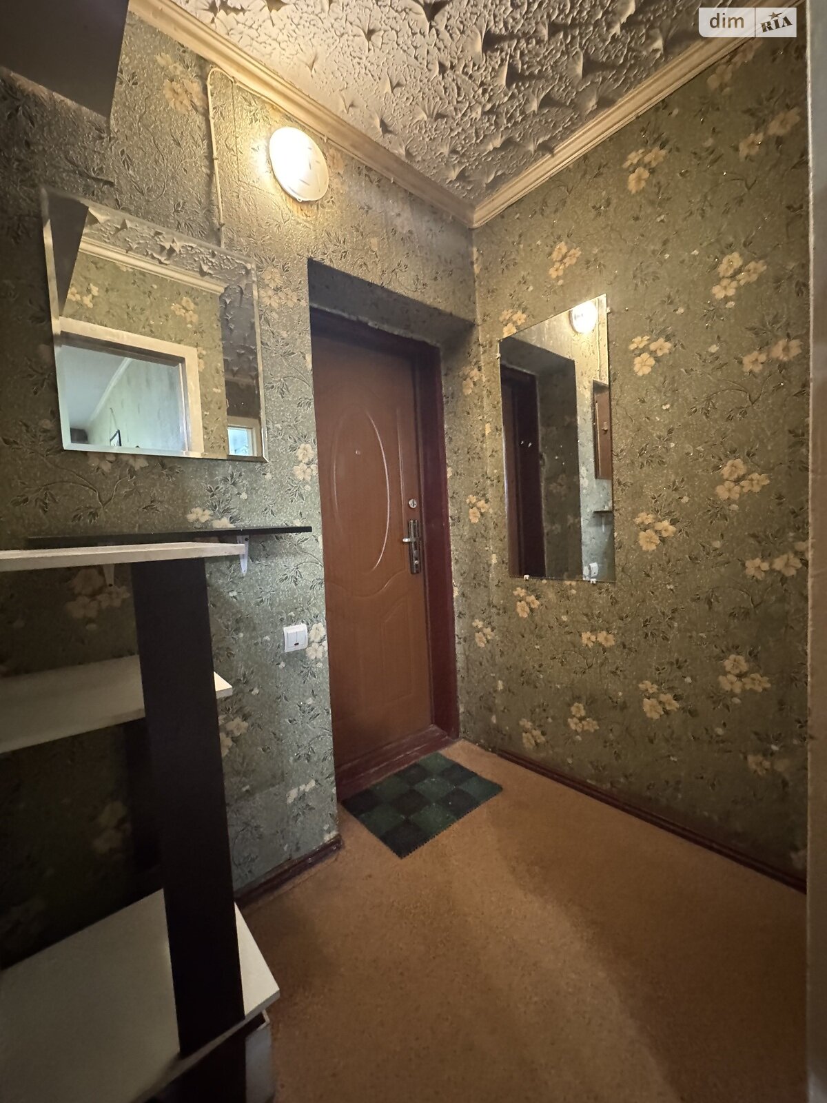 Продаж однокімнатної квартири в Одесі, на вул. Богдана Хмельницького 47, район Молдаванка фото 1 Продаж однокімнатної квартири в Одесі, на вул. Богдана Хмельницького 47, район Молдаванка фото 1