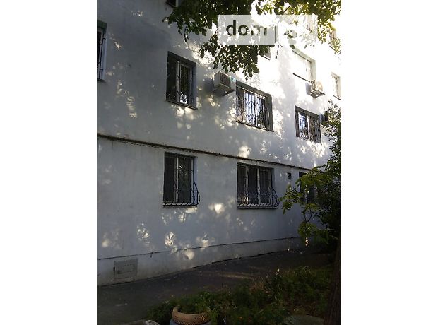 Продажа квартиры, 3 ком., Одесса, р‑н. Молдаванка, Богдана Хмельницкого улица Продажа квартиры, 3 ком., Одесса, р‑н. Молдаванка, Богдана Хмельницкого улица