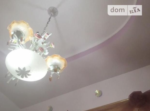 Продажа квартиры, 2 ком., Одесса, р‑н. Молдаванка, Богданова переулок Продажа квартиры, 2 ком., Одесса, р‑н. Молдаванка, Богданова переулок