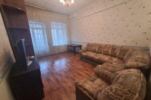 Продажа однокомнатной квартиры в Одессе, на ул. Болгарская 83, район Молдаванка фото 2