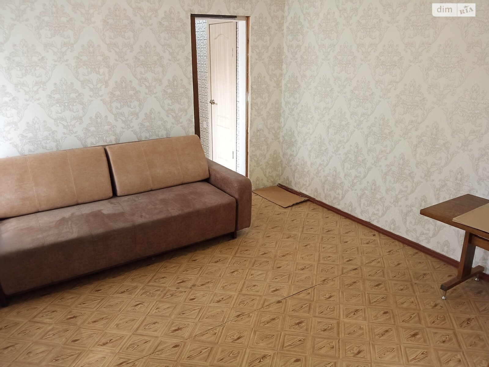 Продажа двухкомнатной квартиры в Одессе, на ул. Болгарская, район Молдаванка фото 1
