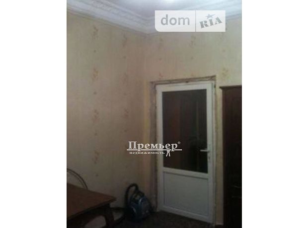 Продажа двухкомнатной квартиры в Одессе, на ул. Болгарская район Молдаванка фото 1 Продажа двухкомнатной квартиры в Одессе, на ул. Болгарская район Молдаванка фото 1