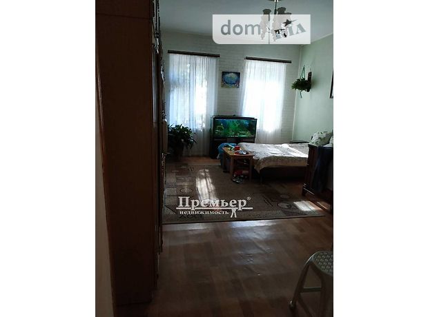 Продажа двухкомнатной квартиры в Одессе, на ул. Болгарская район Молдаванка фото 1 Продажа двухкомнатной квартиры в Одессе, на ул. Болгарская район Молдаванка фото 1