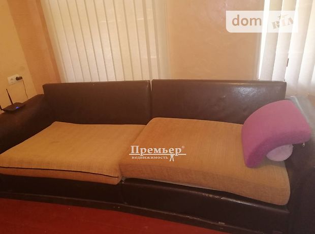 Продажа двухкомнатной квартиры в Одессе, на ул. Болгарская район Молдаванка фото 1 Продажа двухкомнатной квартиры в Одессе, на ул. Болгарская район Молдаванка фото 1