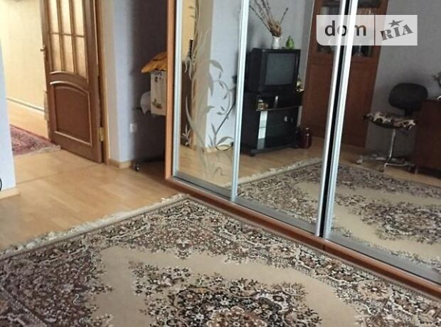 Продажа двухкомнатной квартиры в Одессе, на ул. Болгарская район Молдаванка фото 1 Продажа двухкомнатной квартиры в Одессе, на ул. Болгарская район Молдаванка фото 1