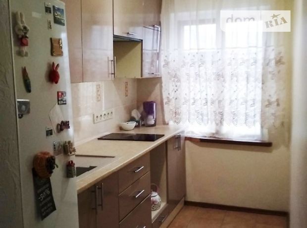 Продажа двухкомнатной квартиры в Одессе, на ул. Болгарская район Молдаванка фото 1 Продажа двухкомнатной квартиры в Одессе, на ул. Болгарская район Молдаванка фото 1