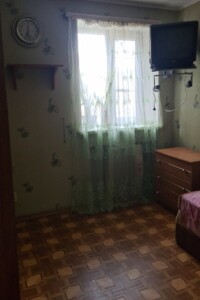 Продаж однокімнатної квартири в Одесі, на вул. Болгарська, район Молдаванка фото 2