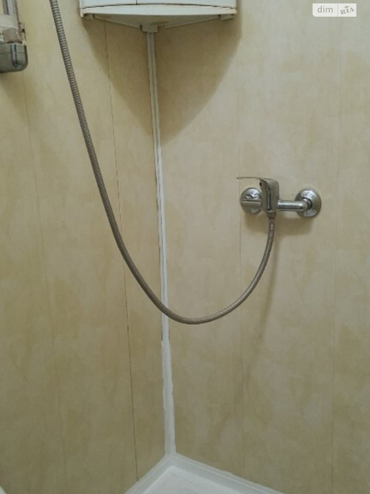 Продаж однокімнатної квартири в Одесі, на вул. Болгарська, район Молдаванка фото 1 Продаж однокімнатної квартири в Одесі, на вул. Болгарська, район Молдаванка фото 1
