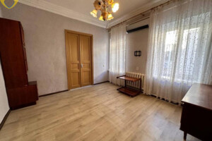 Продажа двухкомнатной квартиры в Одессе, на ул. Болгарская, район Молдаванка фото 2