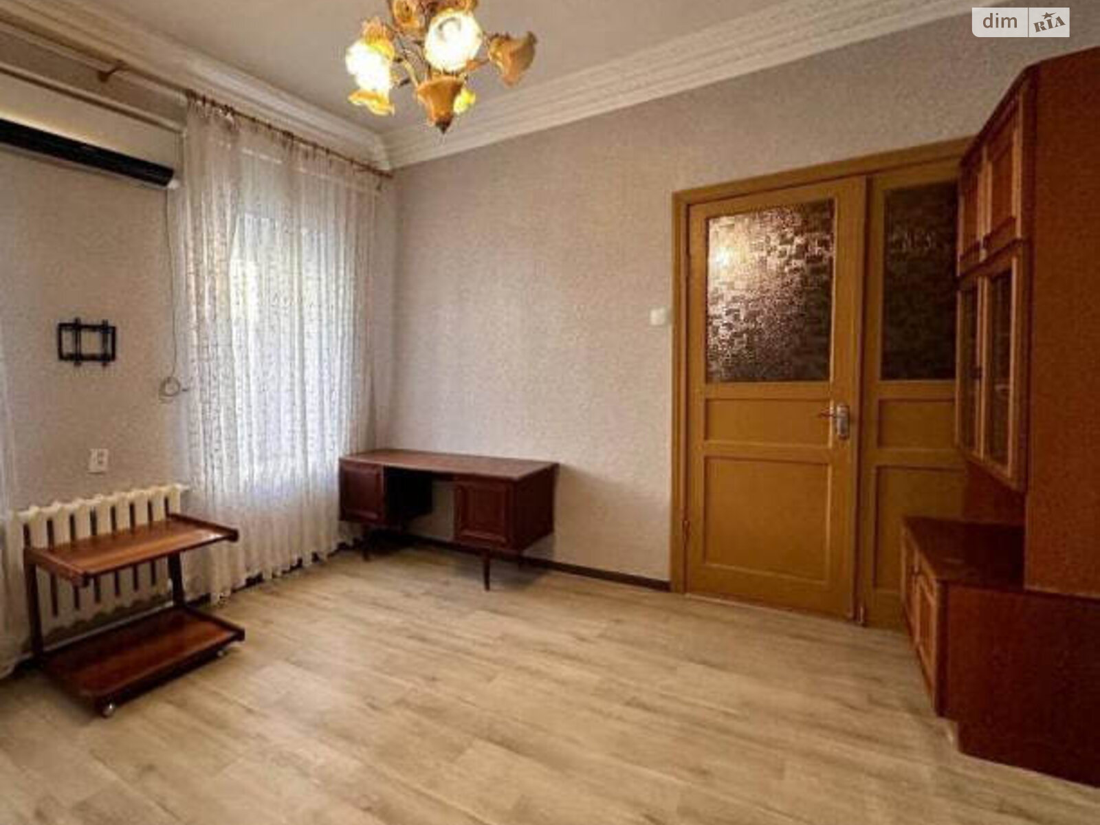 Продаж двокімнатної квартири в Одесі, на вул. Болгарська, район Молдаванка фото 1