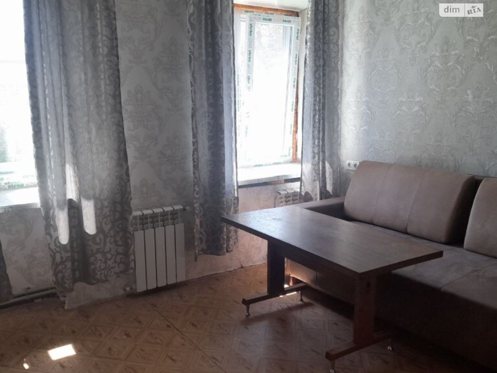 Продаж двокімнатної квартири в Одесі, на вул. Болгарська, район Молдаванка фото 1 Продаж двокімнатної квартири в Одесі, на вул. Болгарська, район Молдаванка фото 1