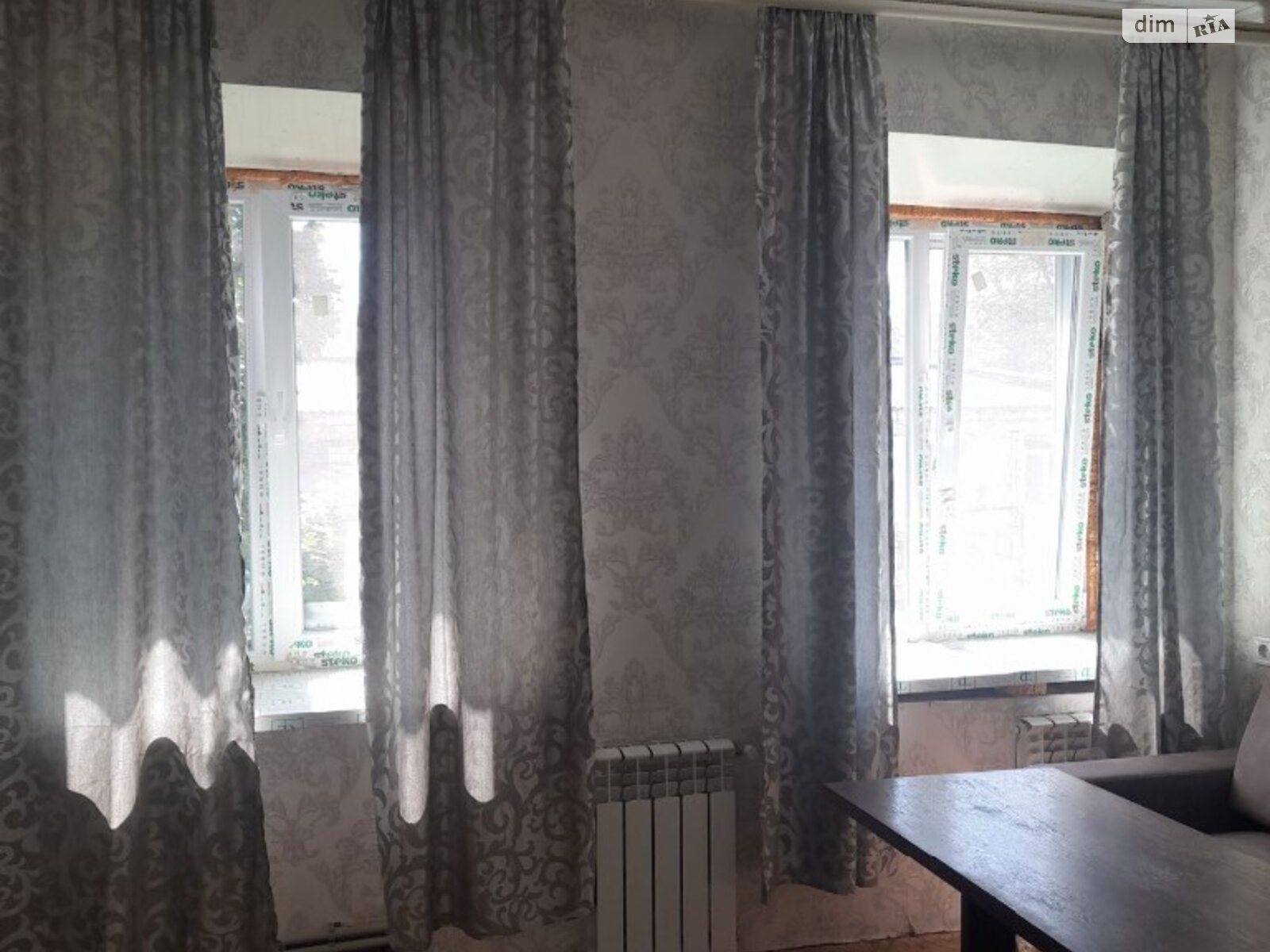 Продаж двокімнатної квартири в Одесі, на вул. Болгарська, район Молдаванка фото 1 Продаж двокімнатної квартири в Одесі, на вул. Болгарська, район Молдаванка фото 1